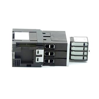 Contactor 