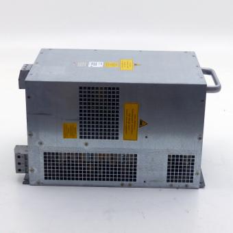 Filter-Modul SIMODRIVE  Gebraucht