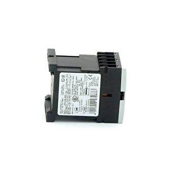 Power contactor  New FS