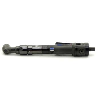 Cordless angle screwdriver DAA25N3S6-EU 
