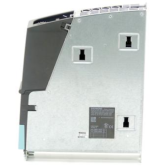 SINAMICS Control Unit CU320 