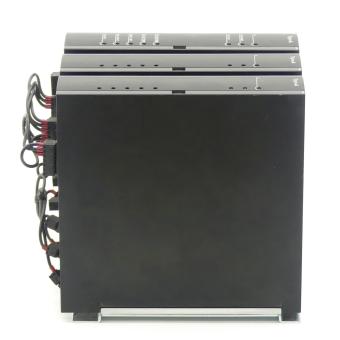 Thyristor controller Thyro-A 3A 400-60 HRL1 