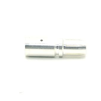 100A axial screw contact Contact socket 
