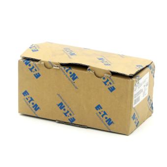 Türkupplungsdrehgriff NZM2-XTVDVR 