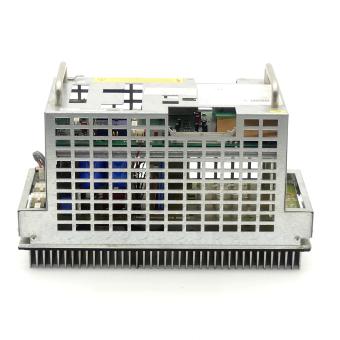 Roboter-Leistungsmodul PM1 600/16 