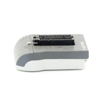 Pocket programming device 
