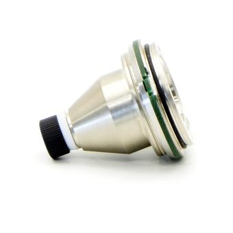 Sensor insert Se YR30 Z F70 New open Box