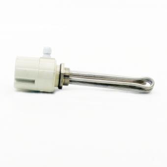 Immersion heater CEQ2M030003023092303TB091 
