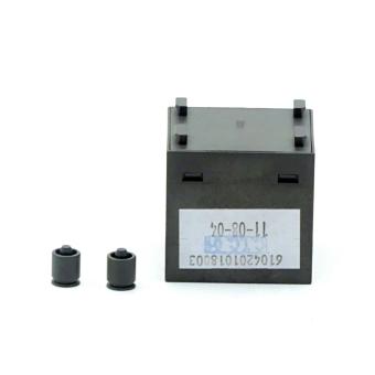 Terminalblock PEN 3RK1903-2AA00 3RK 1903-2AA00 New FS