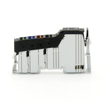Function terminal R-IB IL 24 PWR In-PAC 