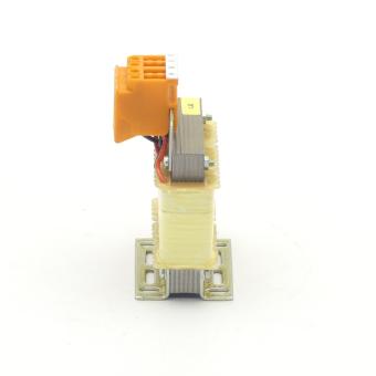 Discharge choke D85 Used