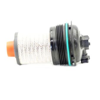 Kraftstofffilter V23D21-04 