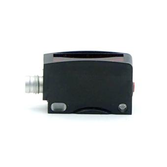 Kontrasttaster BKT000Z BKT 6K-002-P-S49 