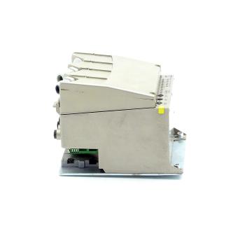 Motor Starter IBS RL 400 MLR R DIO6/1 LK 