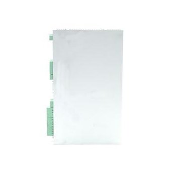 Indramat Controller DKC11.1-040-7-FW Used