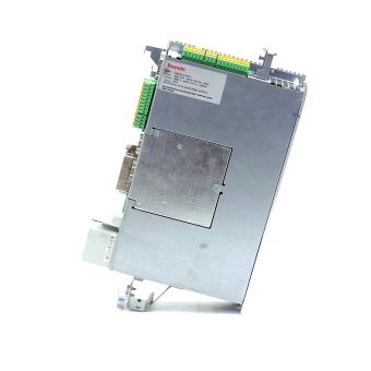 Controller DKCXX.3-040-7 New