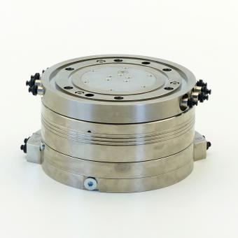 Universaldreheinheit 0310180 