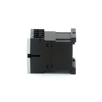 Leistungsschütz 3RT1 3RT1016-1BB42 Gebraucht