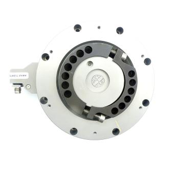QuickSTOP Sensor 94501-C1051A-05 