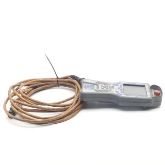 Programmiergerät  Gebraucht