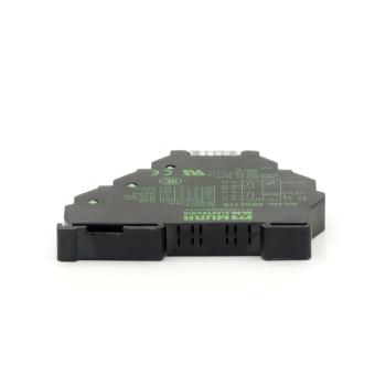 input relay 