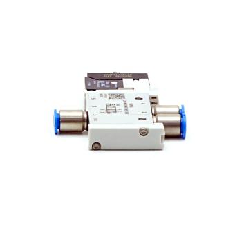 Solenoid valve VUVG-L10-M52-MT-Q6-1R1L 