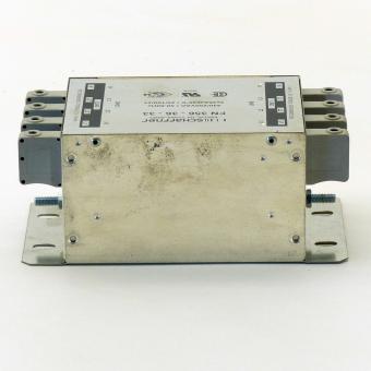 Netzfilter  Gebraucht