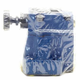 Pressure relief valve DB 10-4-52/315XM 