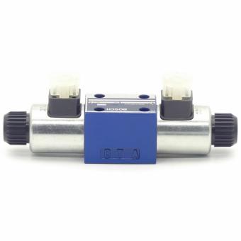 4/3-Wegeventil 081WV06P1004WS024/00D00 