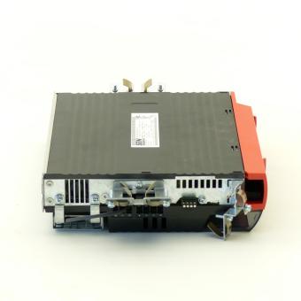 Frequency Converter MDX61B with BR MDX61B0005-5A3-4-00 Refurbished