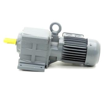 Getriebemotor BG10-11/D06LA4 