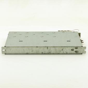 Simodrive LT-Module TNT. 50A 