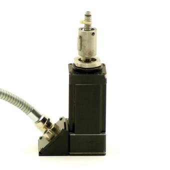 Schrittmotor / Cyber Motor 