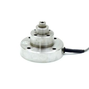 stationärer Wandler 19/34510922 Neu