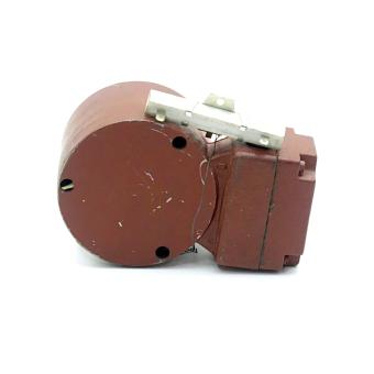 Brake GBR 51 GGG40 TRM YBN 107 Used