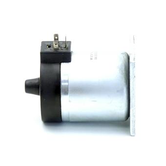 Solenoid coil 0831000109 