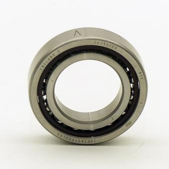 Super precision angular contact Bearing 