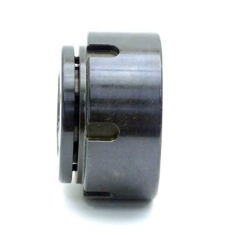 Locknut MSW 40.44 New