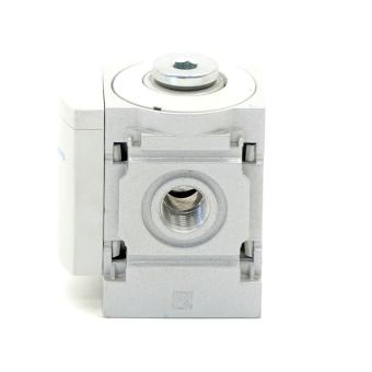 Branch module MS4-FRM-1/4-Y 