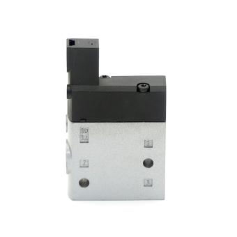 Magnetic valve CPE14-M1CH-3GL-1/8 