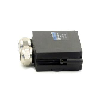 PLug FBS-SUB-9-GS-DP-B 
