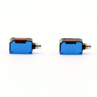 Light Barrier WS/WE150-P430  New