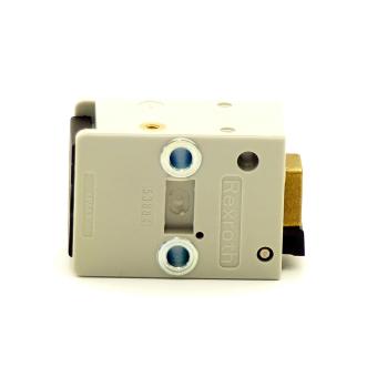 Vereinzeler VE 2/M  Neu OVP