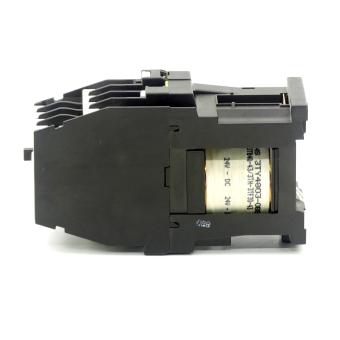 Contactor 