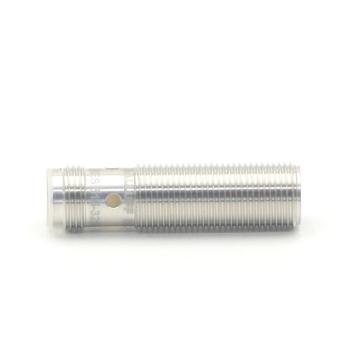 Inductive standard sensor BES00PK 