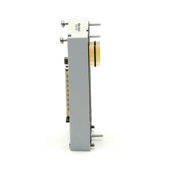 Electrical interface VAEM-L1-S-M1-25 
