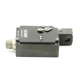 Sicherheitsschalter TZ1LE220SR6 