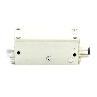 PE converter 