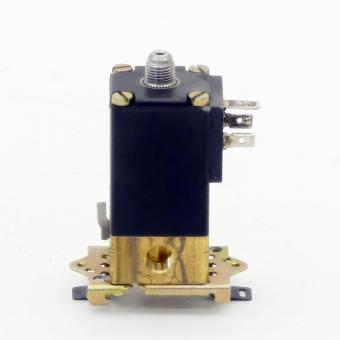 2/2 Way valve 