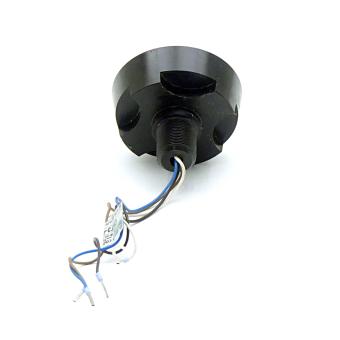 Sensortaster kapazitiv CHT3-476P-H 